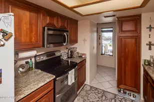 1845 Palo Verde Blvd S, Lake Havasu City, AZ 86403 - Photo 21