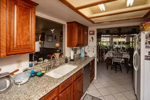 1845 Palo Verde Blvd S, Lake Havasu City, AZ 86403 - Photo 23