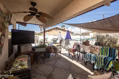 1845 Palo Verde Blvd S, Lake Havasu City, AZ 86403 - Photo 35