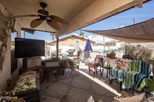 1845 Palo Verde Blvd S, Lake Havasu City, AZ 86403 - Photo 35