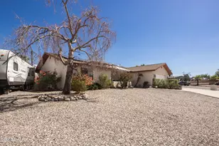 1845 Palo Verde Blvd S, Lake Havasu City, AZ 86403 - Photo 7