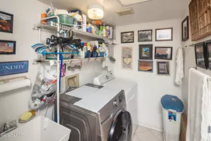 1845 Palo Verde Blvd S, Lake Havasu City, AZ 86403 - Photo 31