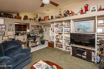 1845 Palo Verde Blvd S, Lake Havasu City, AZ 86403 - Photo 15