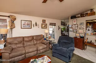 1845 Palo Verde Blvd S, Lake Havasu City, AZ 86403 - Photo 17