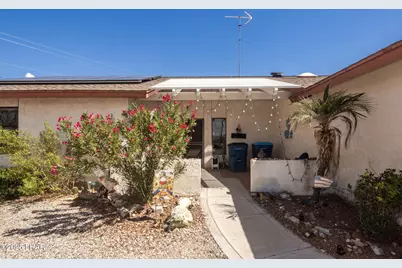 1845 Palo Verde Blvd S, Lake Havasu City, AZ 86403 - Photo 9