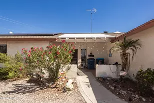 1845 Palo Verde Blvd S, Lake Havasu City, AZ 86403 - Photo 9