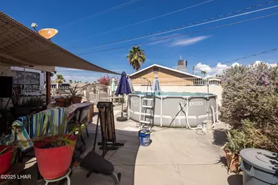 1845 Palo Verde Blvd S, Lake Havasu City, AZ 86403 - Photo 37