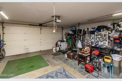 1845 Palo Verde Blvd S, Lake Havasu City, AZ 86403 - Photo 33