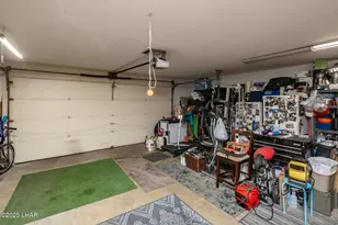 1845 Palo Verde Blvd S, Lake Havasu City, AZ 86403 - Photo 33