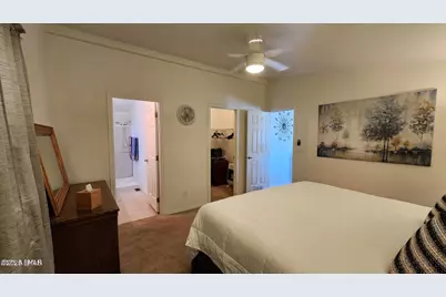 66774 Ocotillo Ln, Salome, AZ 85348 - Photo 15