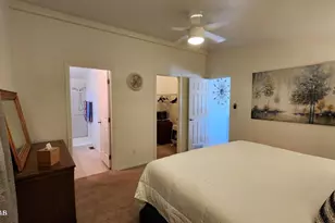 66774 Ocotillo Ln, Salome, AZ 85348 - Photo 15