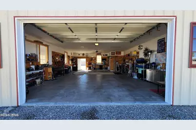 66774 Ocotillo Ln, Salome, AZ 85348 - Photo 33