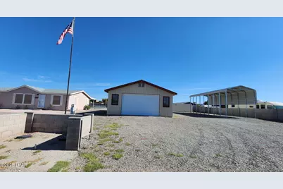 66774 Ocotillo Ln, Salome, AZ 85348 - Photo 41