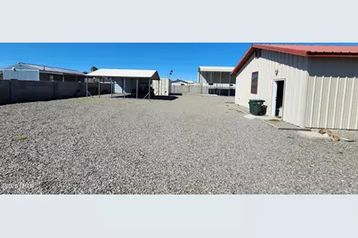 66774 Ocotillo Ln, Salome, AZ 85348 - Photo 25