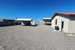 66774 Ocotillo Ln, Salome, AZ 85348 - Photo 25