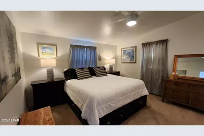 66774 Ocotillo Ln, Salome, AZ 85348 - Photo 13