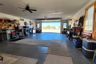 66774 Ocotillo Ln, Salome, AZ 85348 - Photo 31