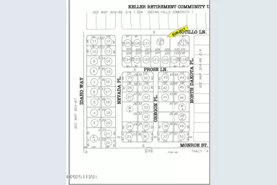 66774 Ocotillo Ln, Salome, AZ 85348 - Photo 39