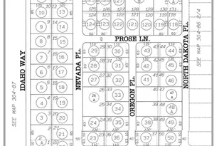 66774 Ocotillo Ln, Salome, AZ 85348 - Photo 39