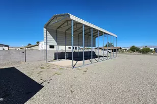 66774 Ocotillo Ln, Salome, AZ 85348 - Photo 27