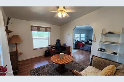 66774 Ocotillo Ln, Salome, AZ 85348 - Photo 11