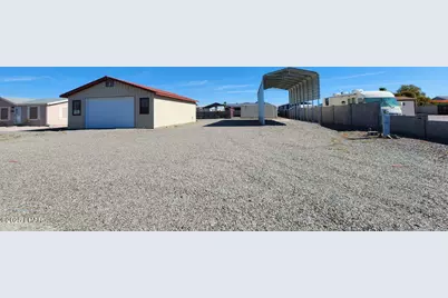 66774 Ocotillo Ln, Salome, AZ 85348 - Photo 3