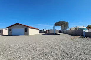 66774 Ocotillo Ln, Salome, AZ 85348 - Photo 3