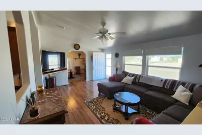 66774 Ocotillo Ln, Salome, AZ 85348 - Photo 5