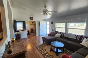 66774 Ocotillo Ln, Salome, AZ 85348 - Photo 5