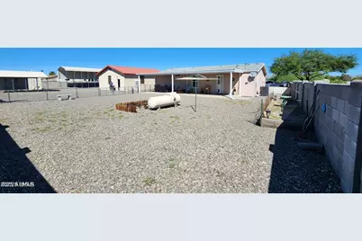 66774 Ocotillo Ln, Salome, AZ 85348 - Photo 21