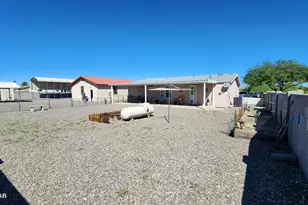 66774 Ocotillo Ln, Salome, AZ 85348 - Photo 21