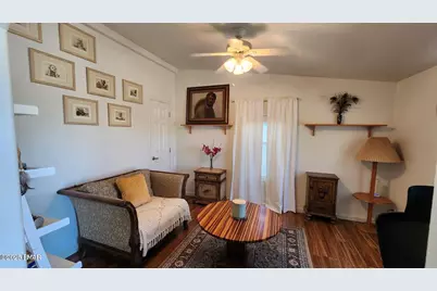 66774 Ocotillo Ln, Salome, AZ 85348 - Photo 9