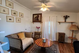 66774 Ocotillo Ln, Salome, AZ 85348 - Photo 9