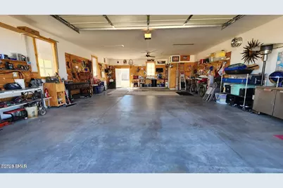 66774 Ocotillo Ln, Salome, AZ 85348 - Photo 35