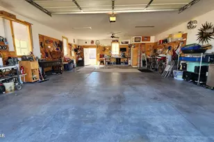 66774 Ocotillo Ln, Salome, AZ 85348 - Photo 35