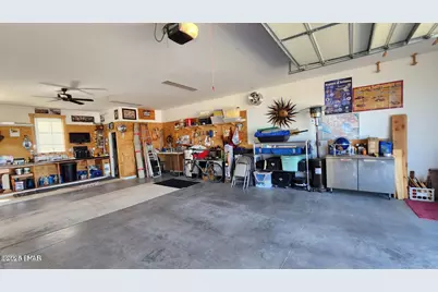 66774 Ocotillo Ln, Salome, AZ 85348 - Photo 37