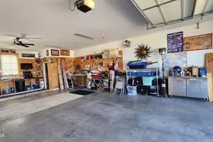 66774 Ocotillo Ln, Salome, AZ 85348 - Photo 37