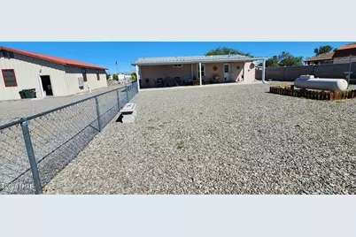 66774 Ocotillo Ln, Salome, AZ 85348 - Photo 23