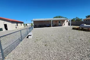 66774 Ocotillo Ln, Salome, AZ 85348 - Photo 23