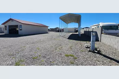 66774 Ocotillo Ln, Salome, AZ 85348 - Photo 29