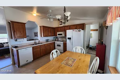 66774 Ocotillo Ln, Salome, AZ 85348 - Photo 17