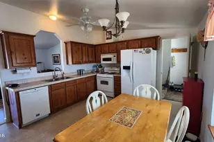 66774 Ocotillo Ln, Salome, AZ 85348 - Photo 17