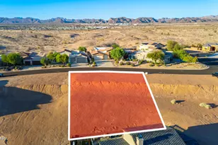 1892 E Troon Dr, Lake Havasu City, AZ 86404 - Photo 11