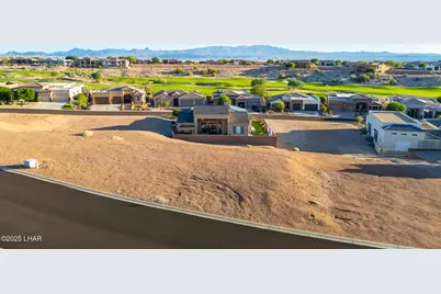 1892 E Troon Dr, Lake Havasu City, AZ 86404 - Photo 15