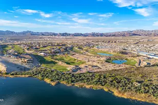 1892 E Troon Dr, Lake Havasu City, AZ 86404 - Photo 39