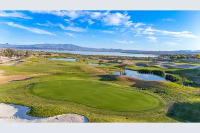 1892 E Troon Dr, Lake Havasu City, AZ 86404 - Photo 35