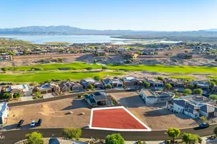 1892 E Troon Dr, Lake Havasu City, AZ 86404 - Photo 7