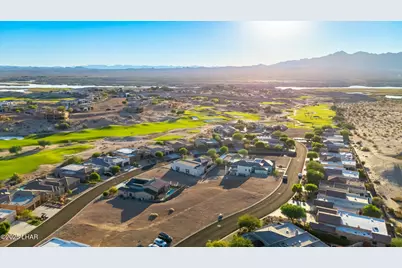 1892 E Troon Dr, Lake Havasu City, AZ 86404 - Photo 29