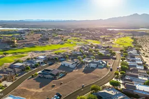 1892 E Troon Dr, Lake Havasu City, AZ 86404 - Photo 29