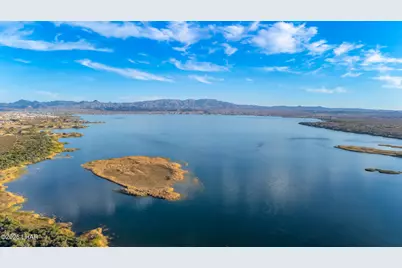 1892 E Troon Dr, Lake Havasu City, AZ 86404 - Photo 37